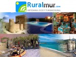 ruralmur, la web con más ventajas