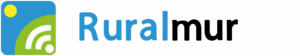 El Blog de Ruralmur