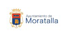 Ayuntamoento de Moratalla